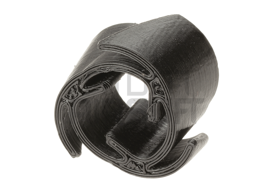 Barrel centering device, 24mm