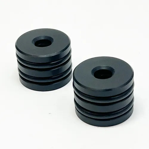 Vinci SOCOM Mk23 inner barrel spacer