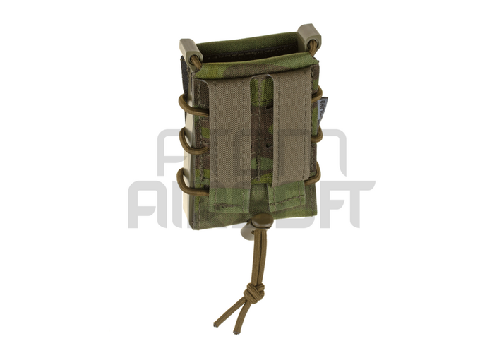 Templar’s Gear Fast kiväärin lipastasku – Multicam Tropic
