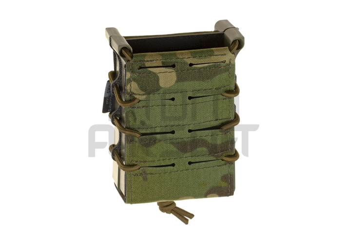Templar’s Gear Fast kiväärin tuplalipastasku – Multicam Tropic