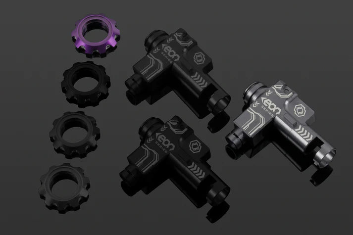 EON Hop-up Chamber for M4/M16 AEG series