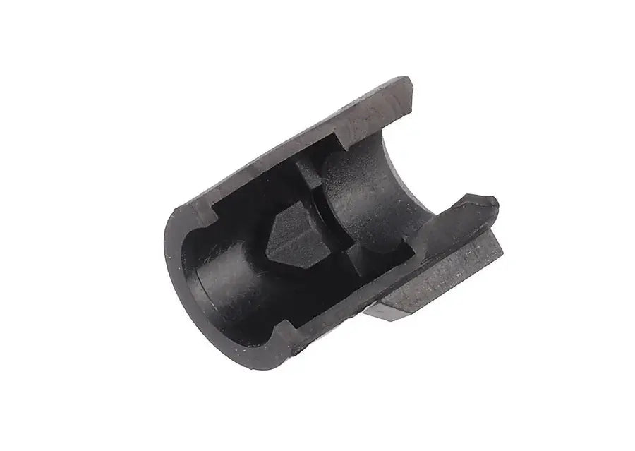 Competition Grade GBB hop-up rubber 80° - Marui / VFC / WE / KJ