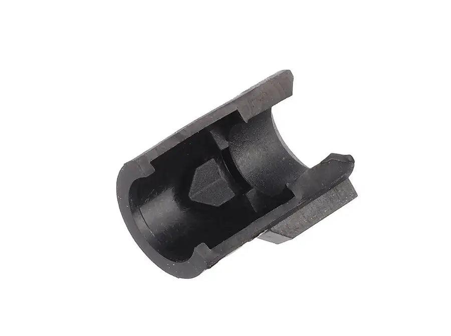Precision Grade GBB hop-up rubber 50° - Marui / VFC / WE / KJ