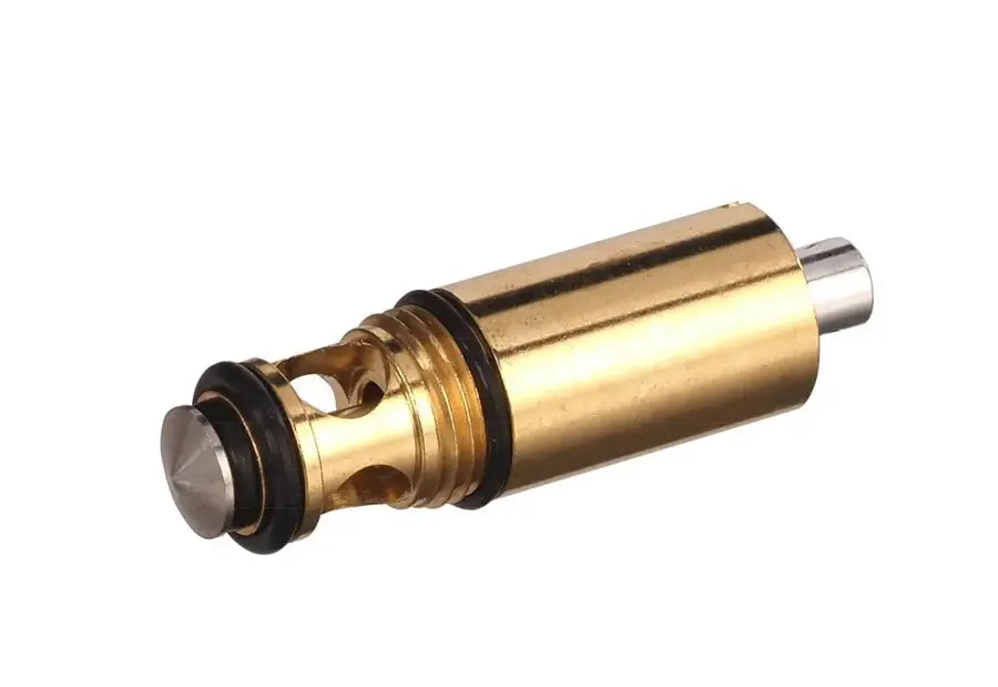 Gas magazine valve, HK416 / M4 GBB compatible