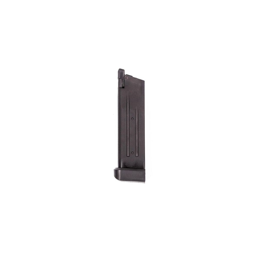 Hi-Capa 4.3/5.1 gas magazine