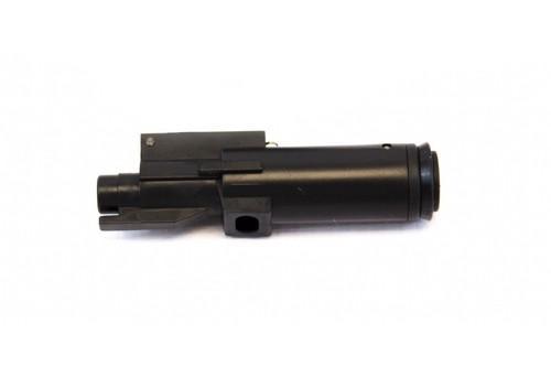 WE Browning Series Nozzle