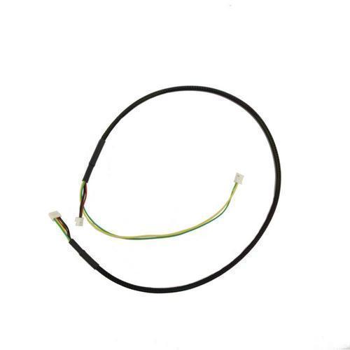 Wolverine Airsoft 18″ Wire Harness – Gen. 2