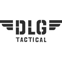 DLG Tactical