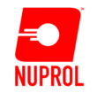Nuprol