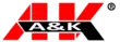 A&K