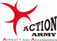 Action Army