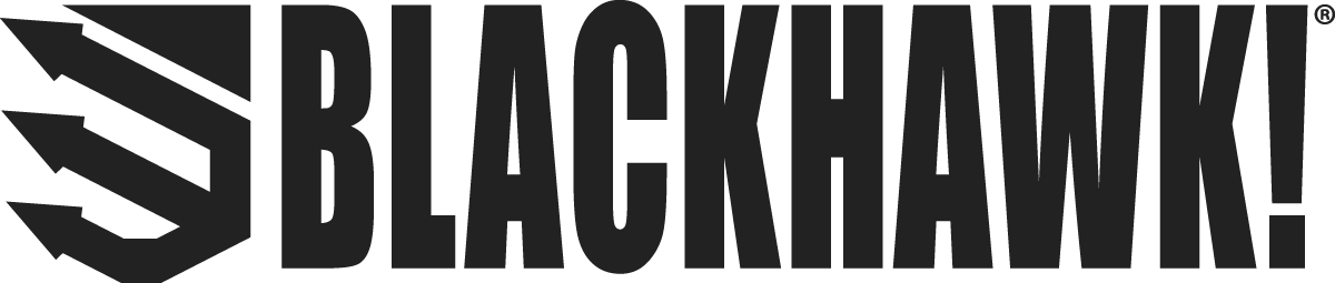 BLACKHAWK!
