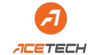 Acetech