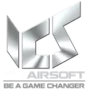 ICS Airsoft