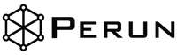 Perun