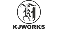 KJ Works