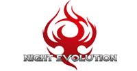 Night Evolution