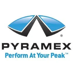 Pyramex