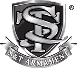 S&T Armament