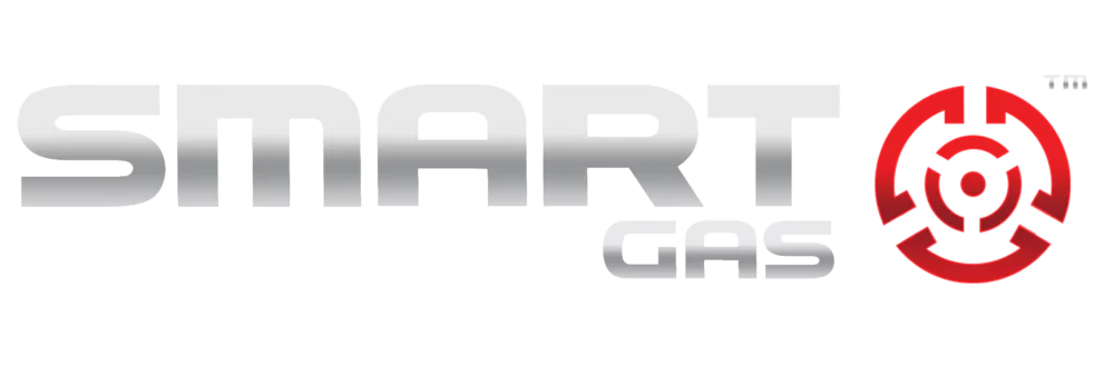 Smart Gas