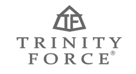 Trinity Force