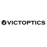 VictOptics