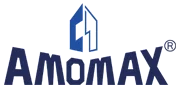 Amomax