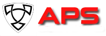 APS
