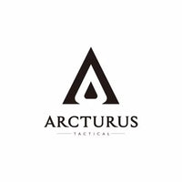 ARCTURUS