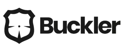 Buckler