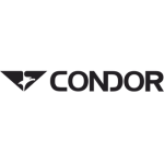 Condor