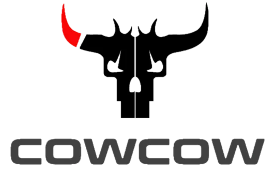 COWCOW Technology