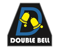 Double Bell