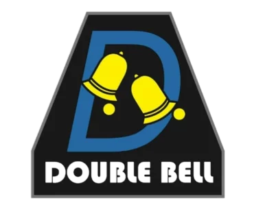 Double Bell