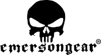 Emerson Gear