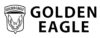 Golden Eagle