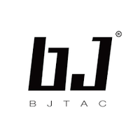 BJ TAC