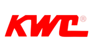 KWC