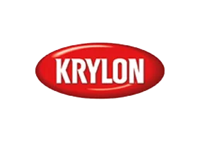 Krylon