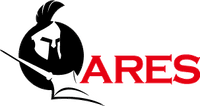 Ares