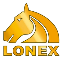 Lonex