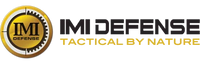IMI Defense