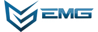 EMG