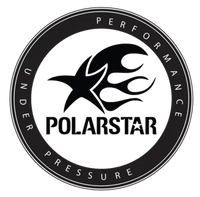 PolarStar Airsoft