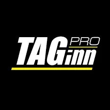 Tactical Game Innovation (TAGinn)
