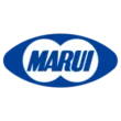 Marui