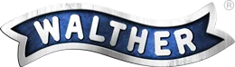 WALTHER