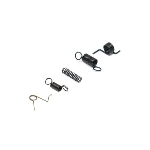 Gearbox spring kit, version 3