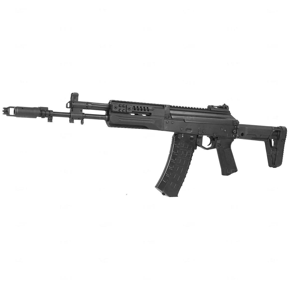LCK-19 AEG airsoft-replica