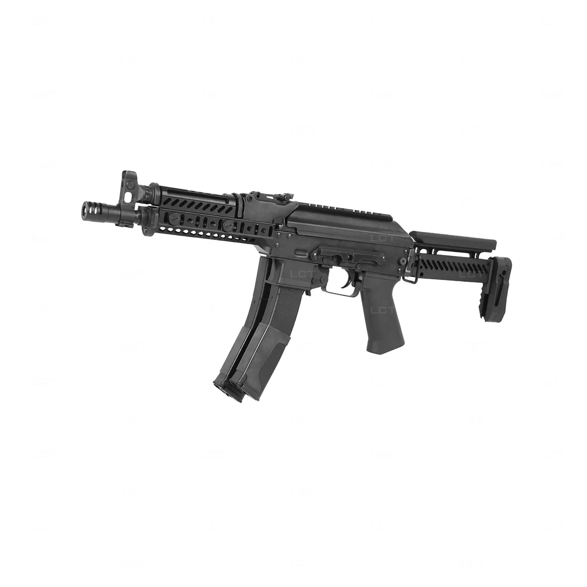 ZP-19-01 Sport AEG airsoft-replica